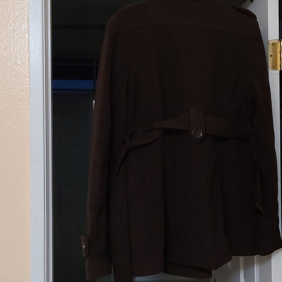 Jacket - Picture 4 of 4